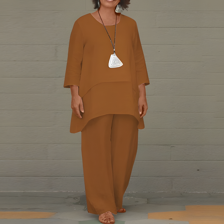 Coastal Elegance Collection