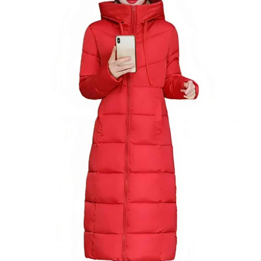 Anneliese Women's Ultimate Comfort Winter Coat