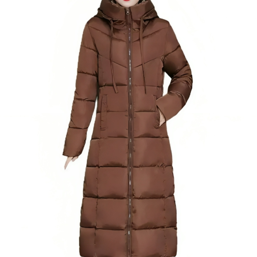 Anneliese Women's Ultimate Comfort Winter Coat