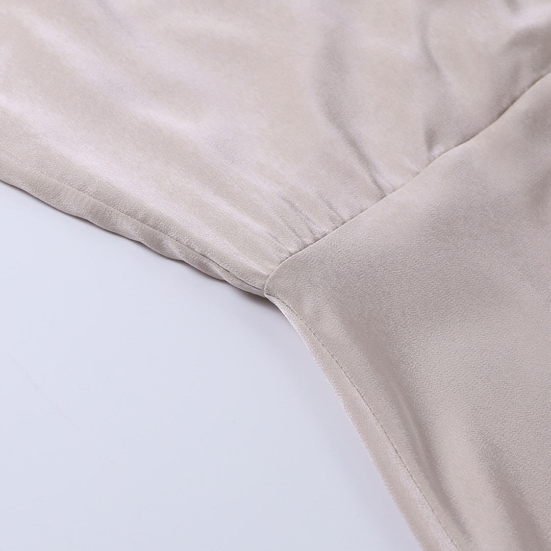 Timeless Elegance Gown