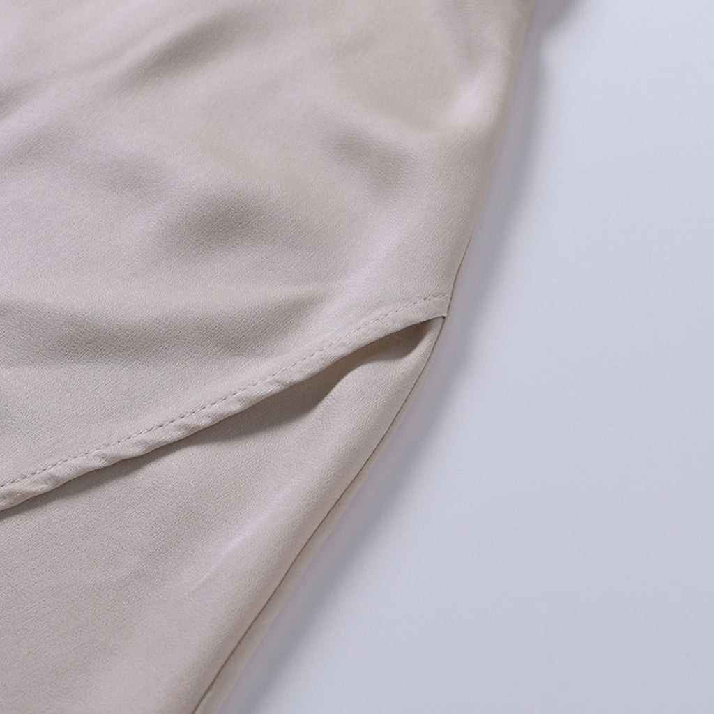 Timeless Elegance Gown