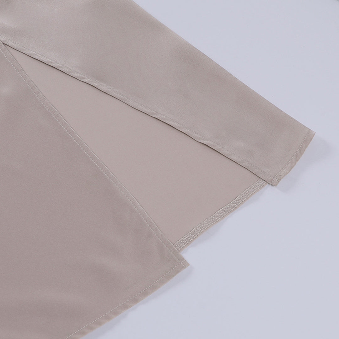 Timeless Elegance Gown