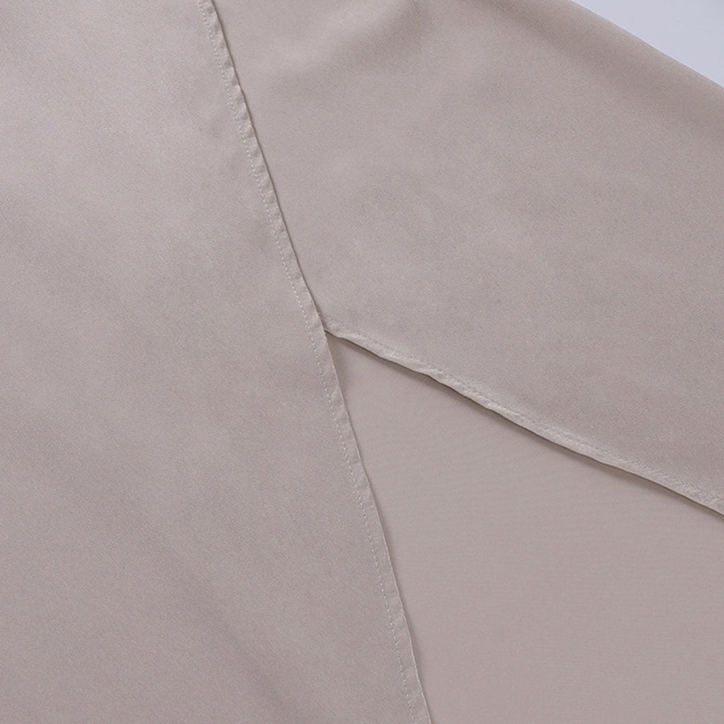 Timeless Elegance Gown