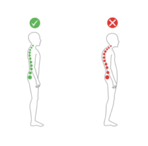 Stylish Women's Pointed Toe High Heel Sandals